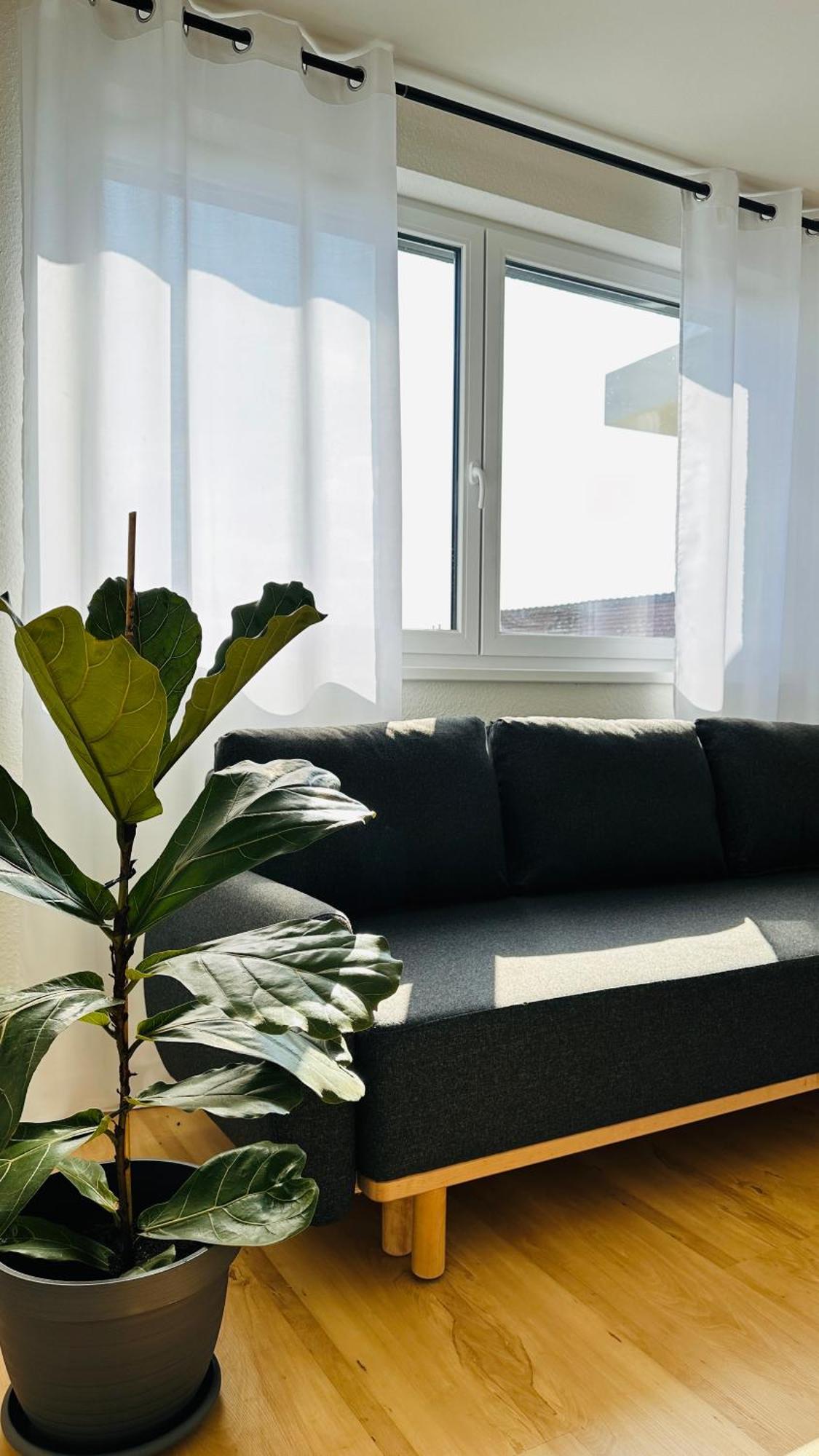 Apartamento Amao-Sepia I 86Qm I King-Size Beds I Netflix I Privat Balcony I Free Parking I Near Europapark Rheinhausen Exterior foto