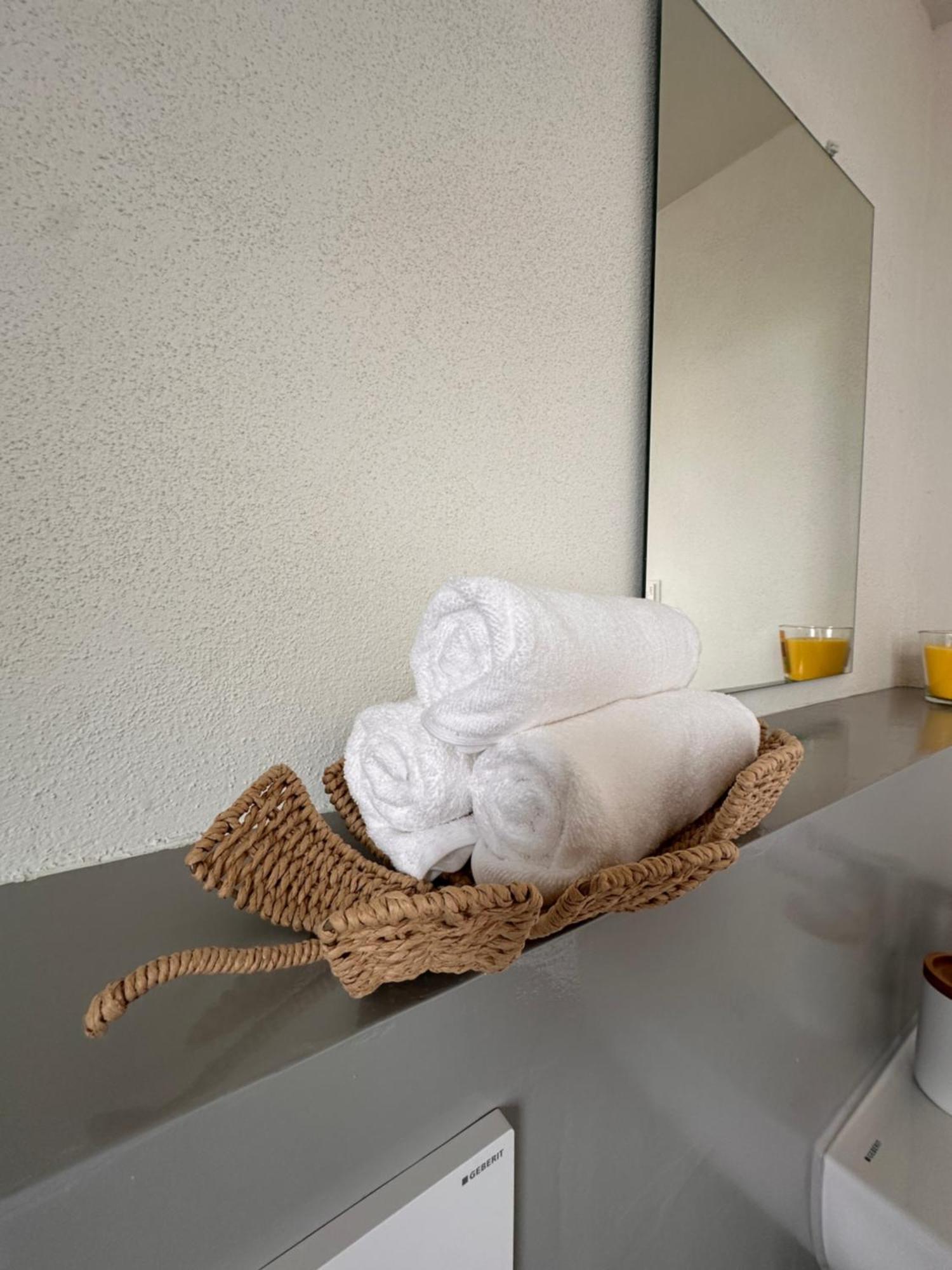 Apartamento Amao-Sepia I 86Qm I King-Size Beds I Netflix I Privat Balcony I Free Parking I Near Europapark Rheinhausen Exterior foto